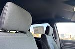 New 2026 Ram 1500 Lone Star Crew Cab for sale #T35993 - photo 15