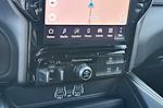 New 2026 Ram 1500 Lone Star Crew Cab for sale #T35993 - photo 19
