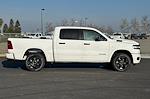 New 2026 Ram 1500 Lone Star Crew Cab for sale #T35993 - photo 4
