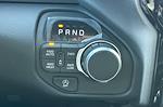 New 2026 Ram 1500 Lone Star Crew Cab for sale #T35993 - photo 20