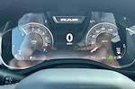 New 2026 Ram 1500 Lone Star Crew Cab for sale #T35993 - photo 23