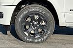 New 2026 Ram 1500 Lone Star Crew Cab for sale #T35993 - photo 24