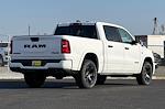 New 2026 Ram 1500 Lone Star Crew Cab for sale #T35993 - photo 2