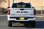 New 2026 Ram 1500 Lone Star Crew Cab for sale #T35993 - photo 3