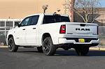 New 2026 Ram 1500 Lone Star Crew Cab for sale #T35993 - photo 5
