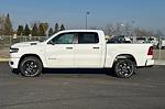 New 2026 Ram 1500 Lone Star Crew Cab for sale #T35993 - photo 6