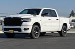 New 2026 Ram 1500 Lone Star Crew Cab for sale #T35993 - photo 7