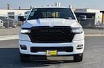 New 2026 Ram 1500 Lone Star Crew Cab for sale #T35993 - photo 8