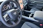 New 2026 Ram 1500 Lone Star Crew Cab for sale #T35993 - photo 9