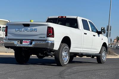 New 2026 Ram 2500 - photo 1