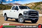 New 2026 Ram 2500 Tradesman Crew Cab for sale #T35994 - photo 1