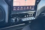 New 2026 Ram 2500 Tradesman Crew Cab for sale #T35994 - photo 19