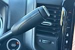 New 2026 Ram 2500 Tradesman Crew Cab for sale #T35994 - photo 20