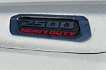New 2026 Ram 2500 Tradesman Crew Cab for sale #T35994 - photo 25