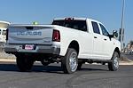 New 2026 Ram 2500 Tradesman Crew Cab for sale #T35994 - photo 2