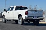 New 2026 Ram 2500 Tradesman Crew Cab for sale #T35994 - photo 5