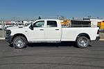 New 2026 Ram 2500 Tradesman Crew Cab for sale #T35994 - photo 6
