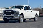 New 2026 Ram 2500 Tradesman Crew Cab for sale #T35994 - photo 7