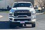 New 2026 Ram 2500 Tradesman Crew Cab for sale #T35994 - photo 8