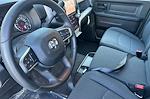 New 2026 Ram 2500 Tradesman Crew Cab for sale #T35994 - photo 9