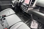 New 2026 Ram 3500 Tradesman Crew Cab for sale #T35997 - photo 14