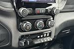 New 2026 Ram 3500 Tradesman Crew Cab for sale #T35997 - photo 18