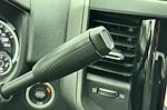 New 2026 Ram 3500 Tradesman Crew Cab for sale #T35997 - photo 19