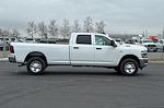 New 2026 Ram 3500 Tradesman Crew Cab for sale #T35997 - photo 2