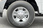 New 2026 Ram 3500 Tradesman Crew Cab for sale #T35997 - photo 23
