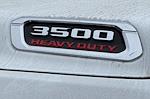 New 2026 Ram 3500 Tradesman Crew Cab for sale #T35997 - photo 24