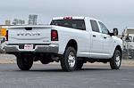New 2026 Ram 3500 Tradesman Crew Cab for sale #T35997 - photo 3