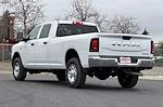 New 2026 Ram 3500 Tradesman Crew Cab for sale #T35997 - photo 5