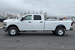 New 2026 Ram 3500 Tradesman Crew Cab for sale #T35997 - photo 6