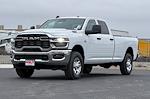 New 2026 Ram 3500 Tradesman Crew Cab for sale #T35997 - photo 7
