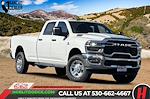 New 2026 Ram 3500 Tradesman Crew Cab for sale #T35998 - photo 1