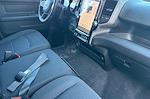 New 2026 Ram 3500 Tradesman Crew Cab for sale #T35998 - photo 14