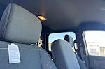 New 2026 Ram 3500 Tradesman Crew Cab for sale #T35998 - photo 15