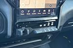 New 2026 Ram 3500 Tradesman Crew Cab for sale #T35998 - photo 19
