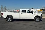 New 2026 Ram 3500 Tradesman Crew Cab for sale #T35998 - photo 3