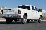 New 2026 Ram 3500 Tradesman Crew Cab for sale #T35998 - photo 2