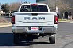 New 2026 Ram 3500 Tradesman Crew Cab for sale #T35998 - photo 4