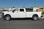 New 2026 Ram 3500 Tradesman Crew Cab for sale #T35998 - photo 6