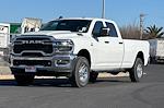 New 2026 Ram 3500 Tradesman Crew Cab for sale #T35998 - photo 7