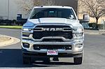 New 2026 Ram 3500 Tradesman Crew Cab for sale #T35998 - photo 8