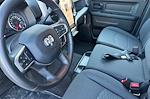 New 2026 Ram 3500 Tradesman Crew Cab for sale #T35998 - photo 9