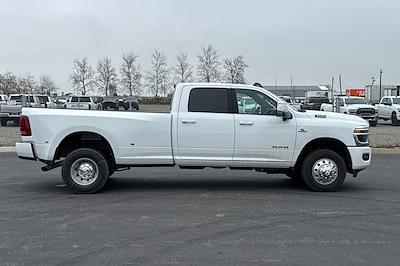 New 2026 Ram 3500 - photo 1