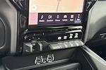New 2026 Ram 3500 Laramie Crew Cab for sale #T36001 - photo 19