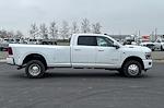 New 2026 Ram 3500 Laramie Crew Cab for sale #T36001 - photo 2