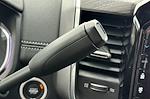 New 2026 Ram 3500 Laramie Crew Cab for sale #T36001 - photo 20