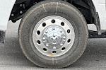 New 2026 Ram 3500 Laramie Crew Cab for sale #T36001 - photo 24
